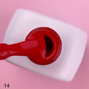 Luna Color №14, 8 ml